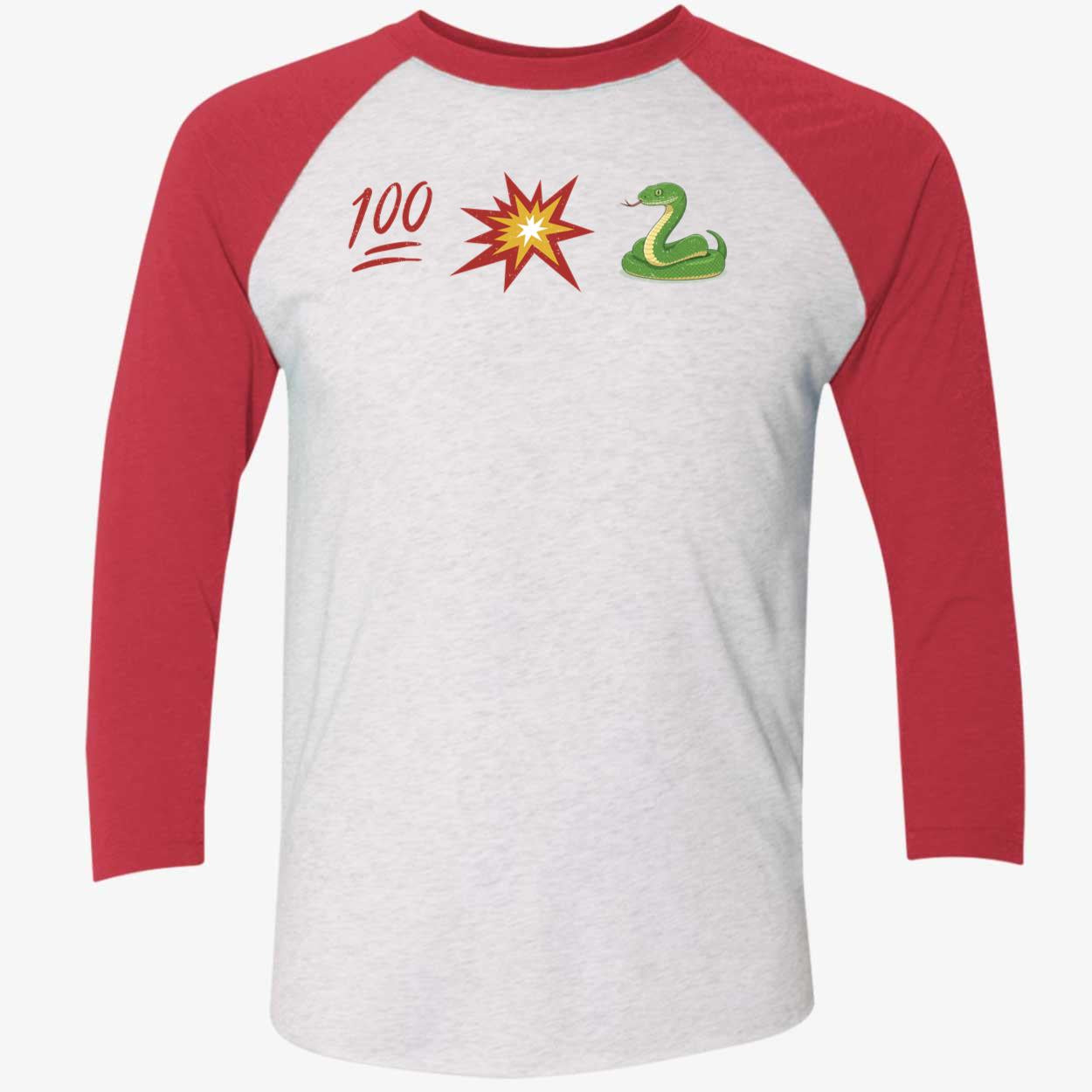 A'ja Wilson Wilt Bam Kobe Shirt