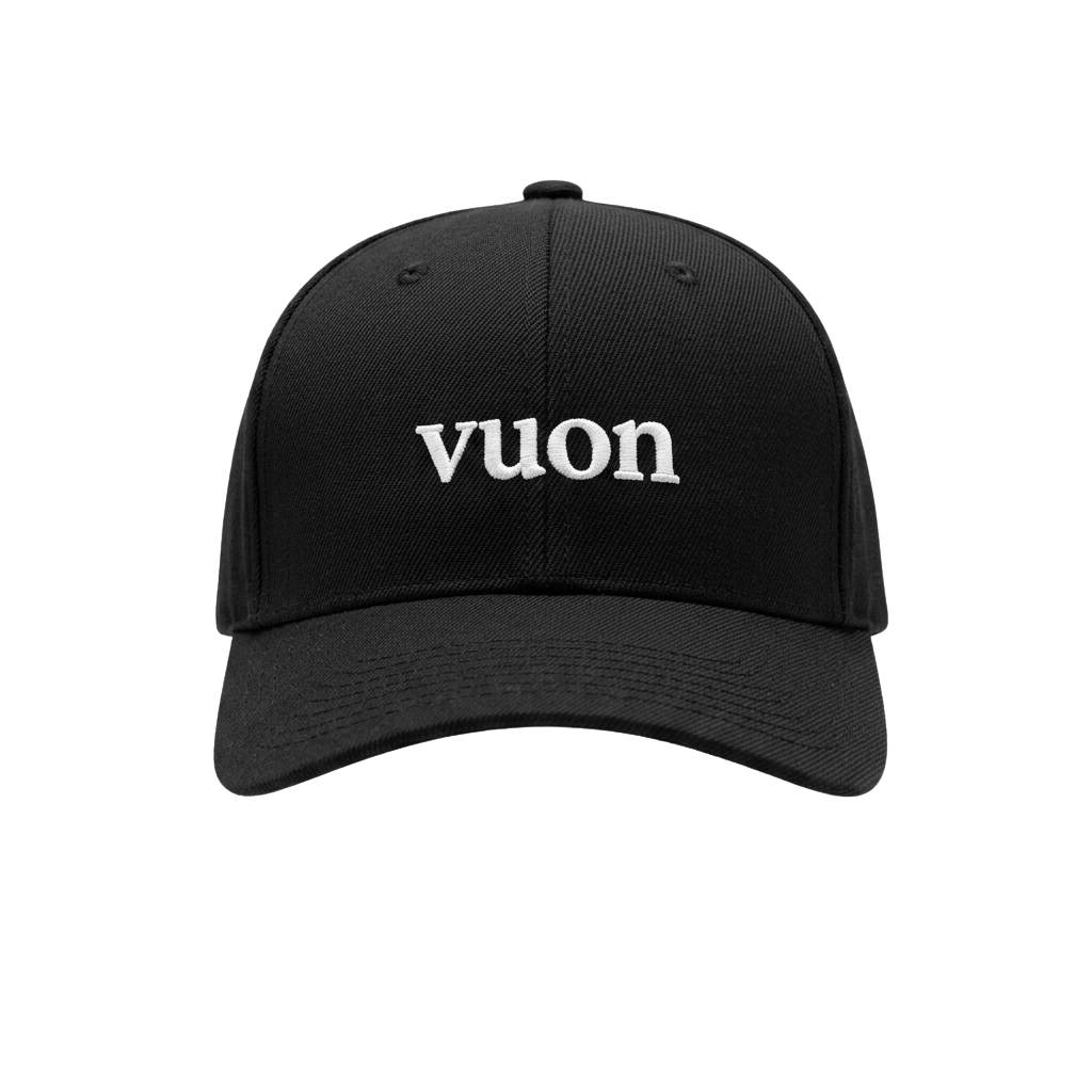Arkansas Moses Vuon Hat
