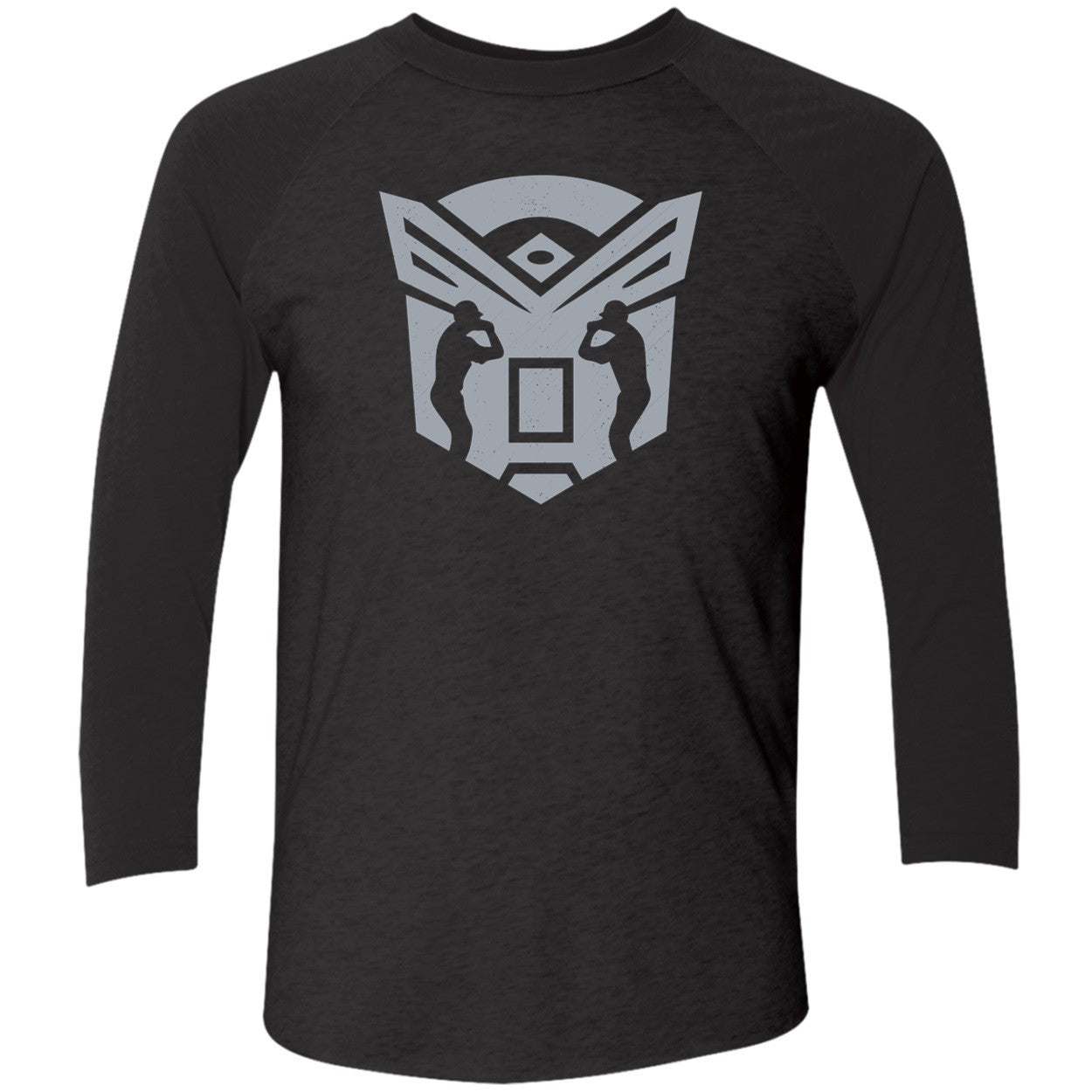 Autobats Shirt