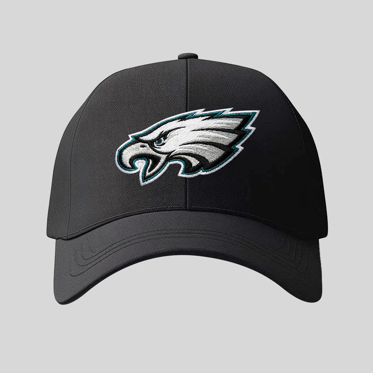 Biden Eagles Hat