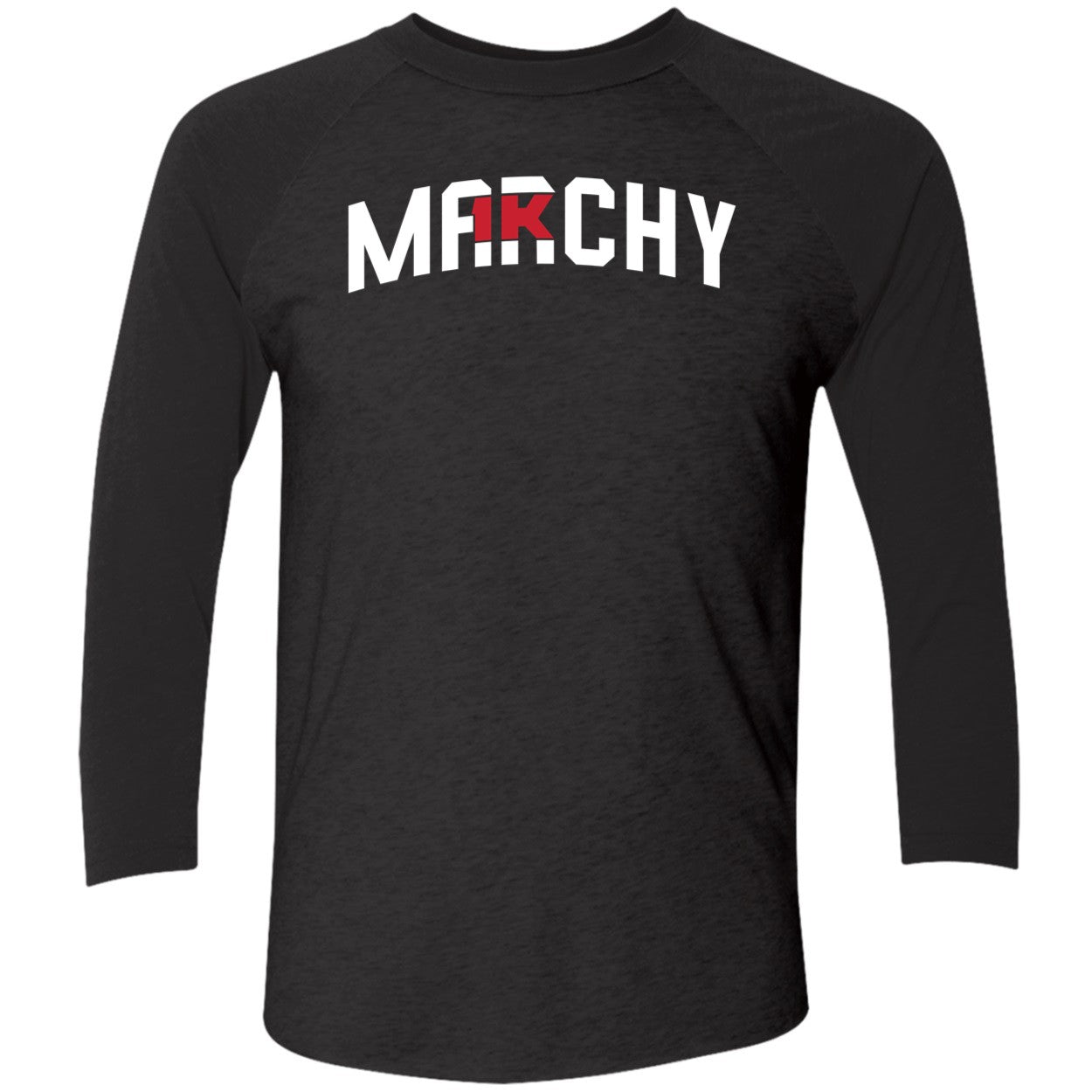 Brad Marchand Marchy Shirt