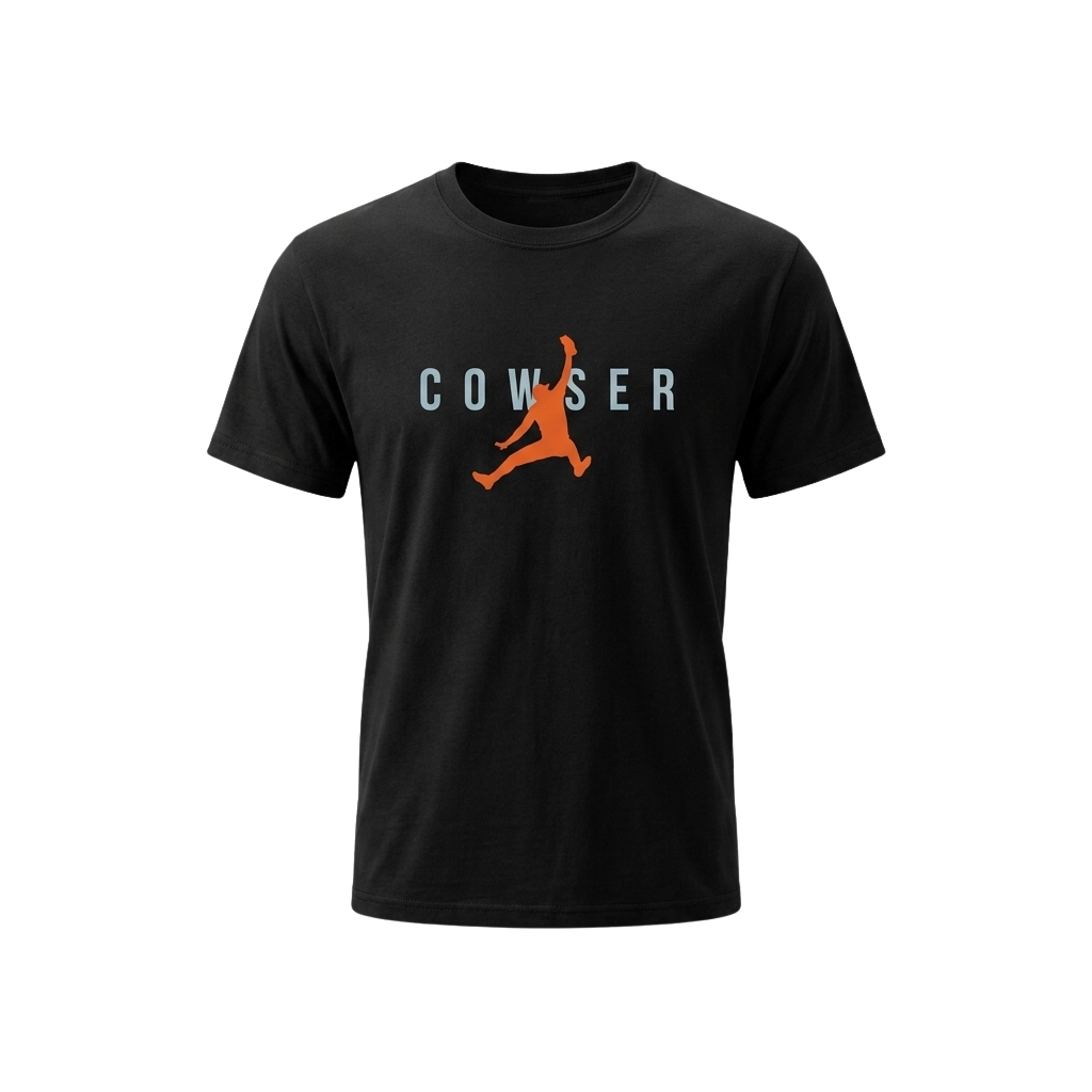 Colton Cowser Home Run Robbery Shirt