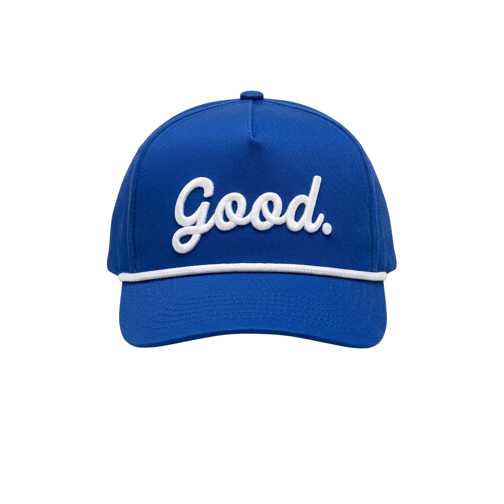 Dak Prescott Good Hat