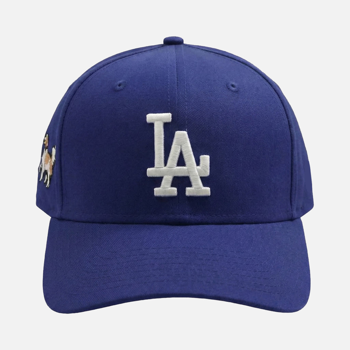 Dodgers Shohei Ohtani Signature Dekopin Hat – TeePeepz