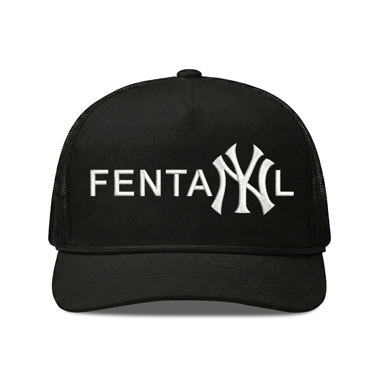 Yankee Fentanyl Hat
