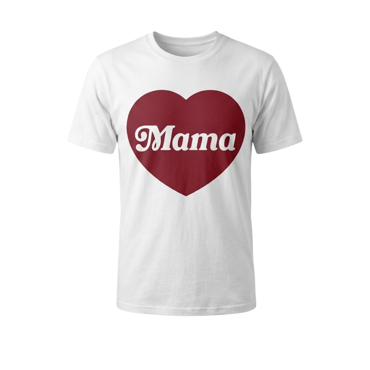 Meghan Markle Mama Shirt