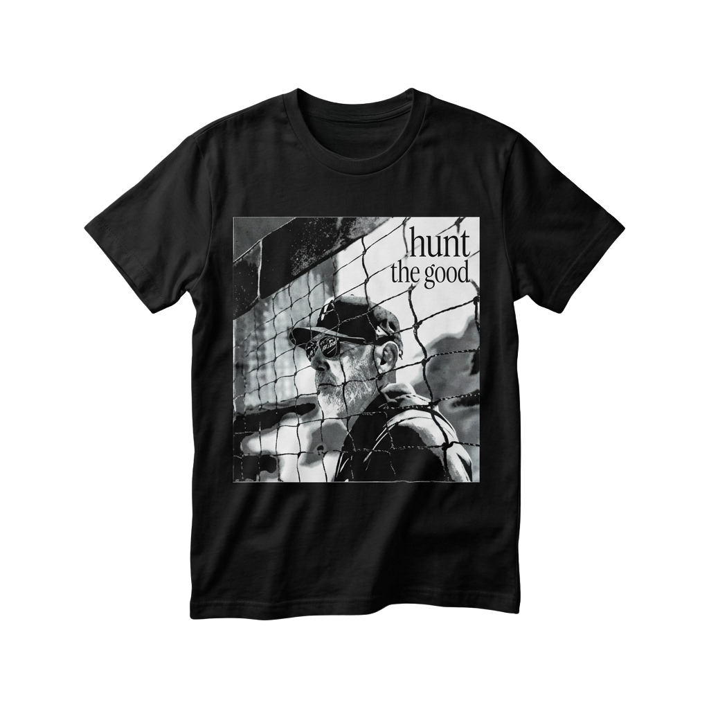 Minnesota Twins Hunt The Good Shirt