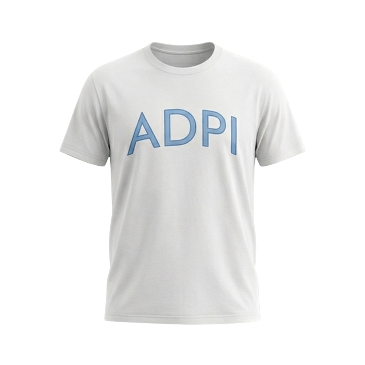 Morgan Wallen ADPI Shirt