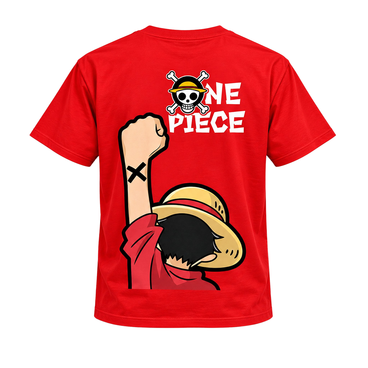 Neha Bora One Piece Shirt