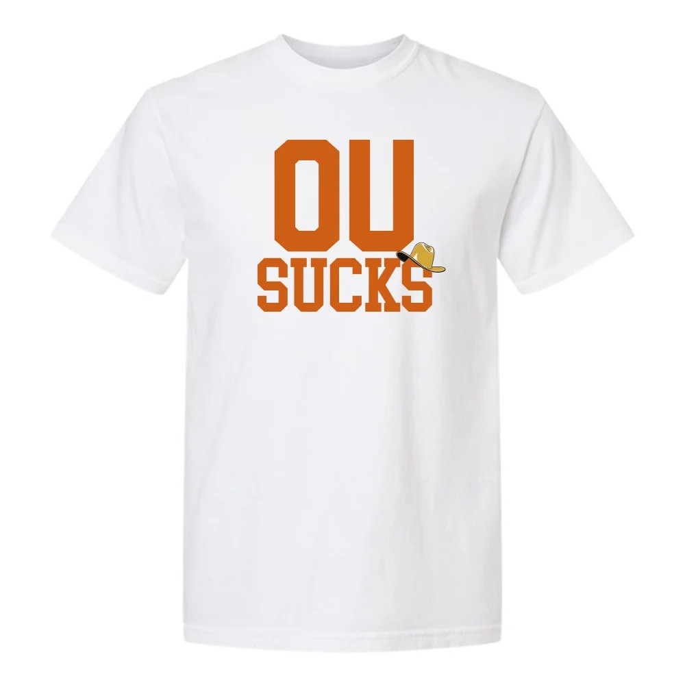 Norman S*cks Shirt