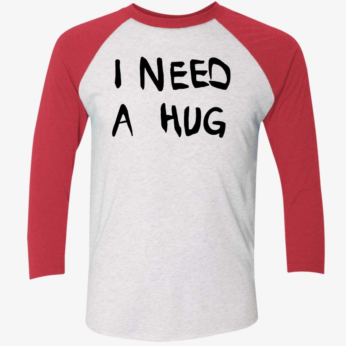 Stefon Diggs I Need A Hug Shirt