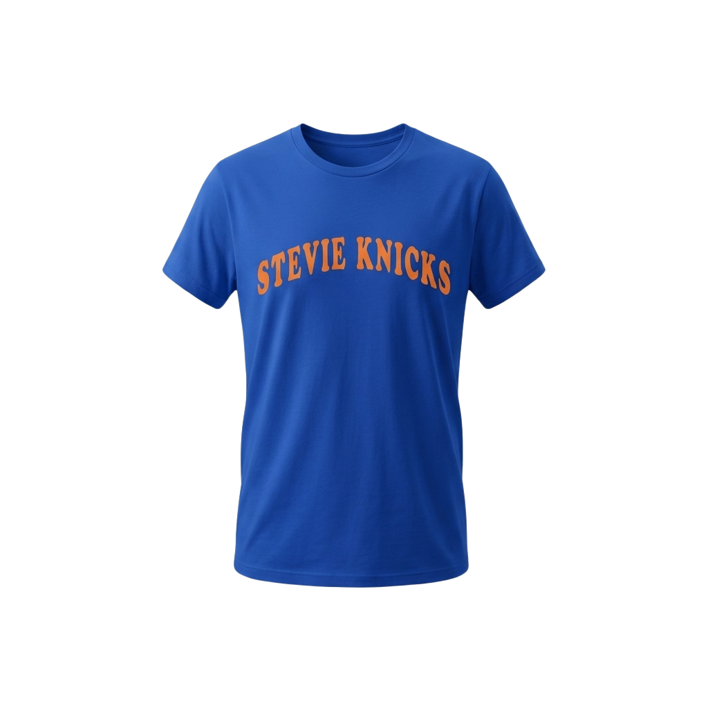 Stevie Nicks Shirt