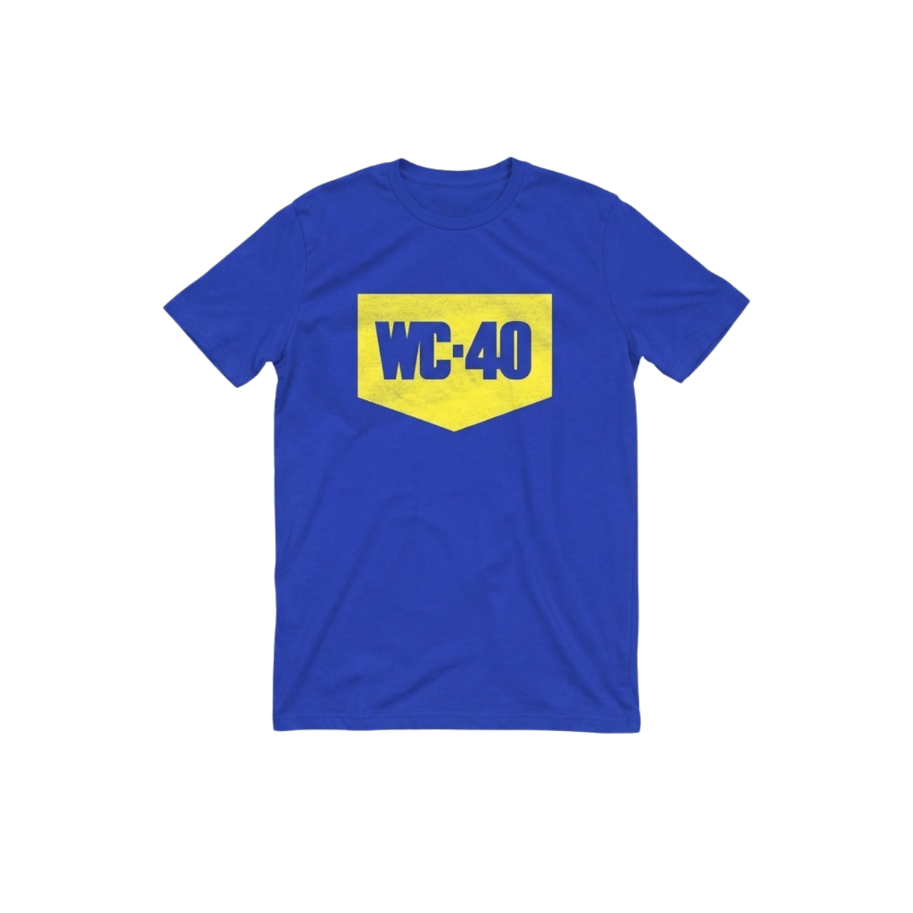WC-40 Shirt