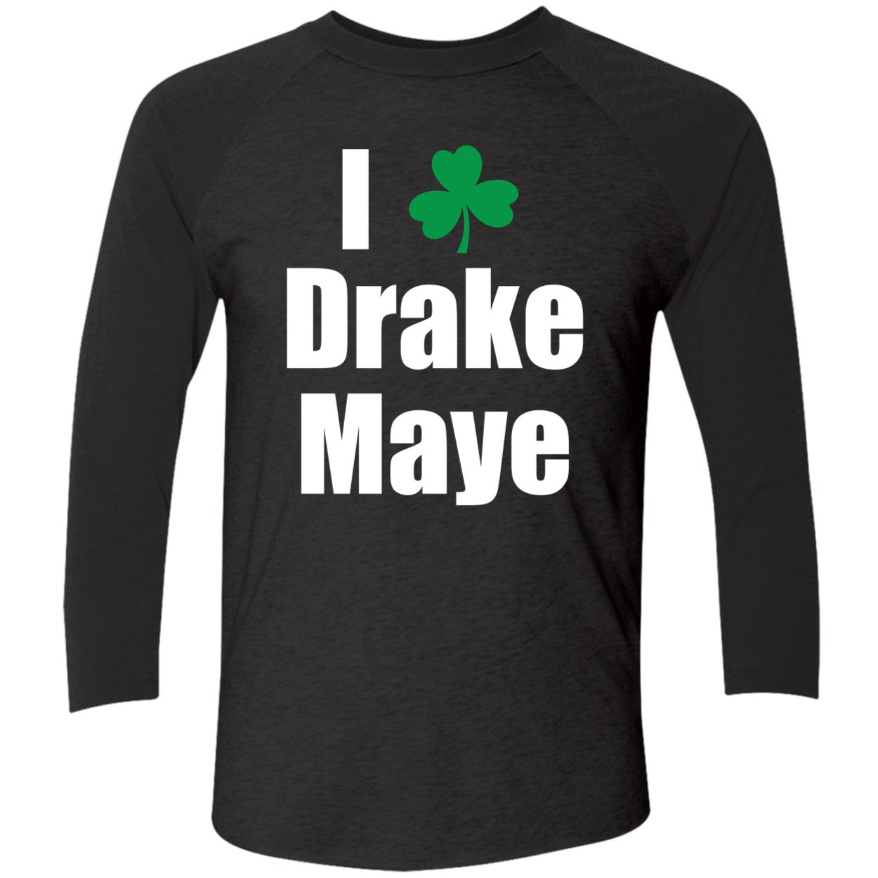 Bill Chisholm I Patriots Drake Maye Shirt