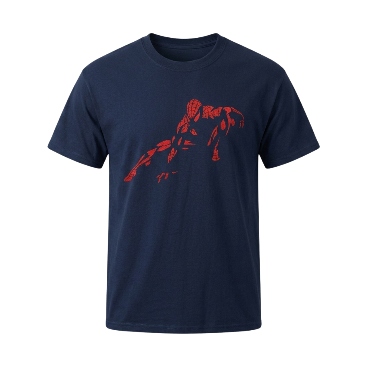 Zendaya Spider Man Shirt