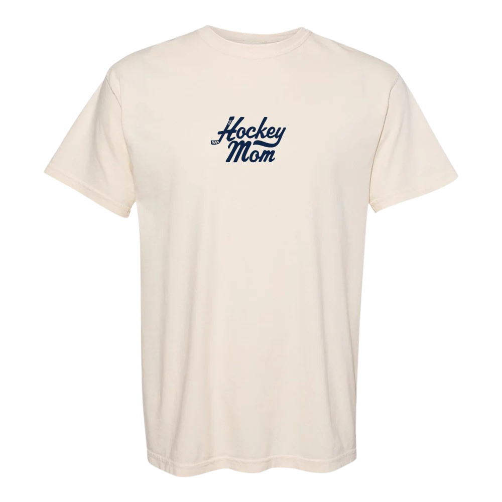 Hockey Mom Shirt