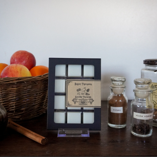 1950 11 8 17 Cooper Clifton Lloyd Shirt