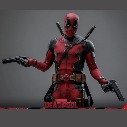 1950 11 8 17 Cooper Clifton Lloyd Shirt