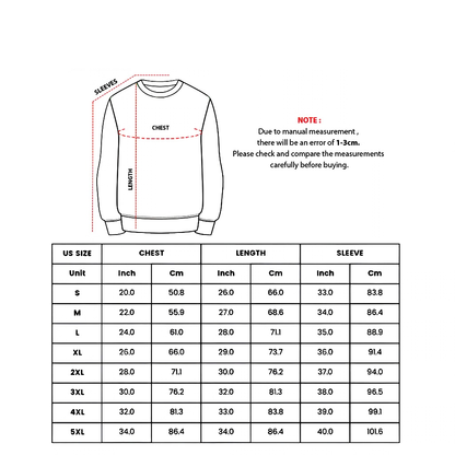 Drake Wears Pomni The Amazing Digital Circus Sweatshirt