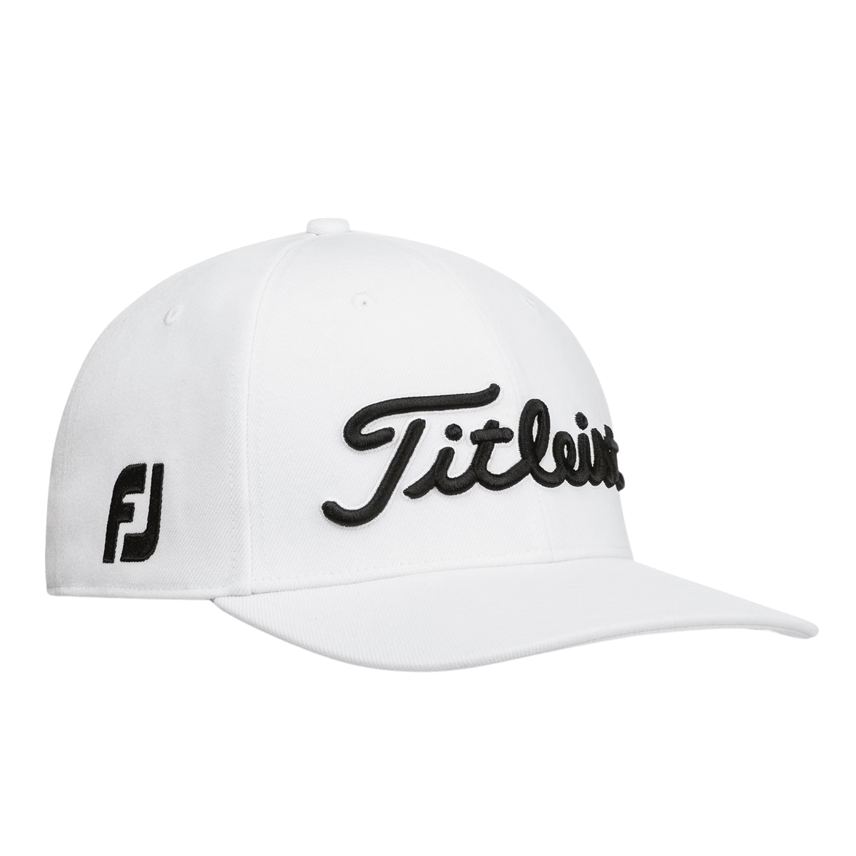 Jackson Koivun Titleist Hat