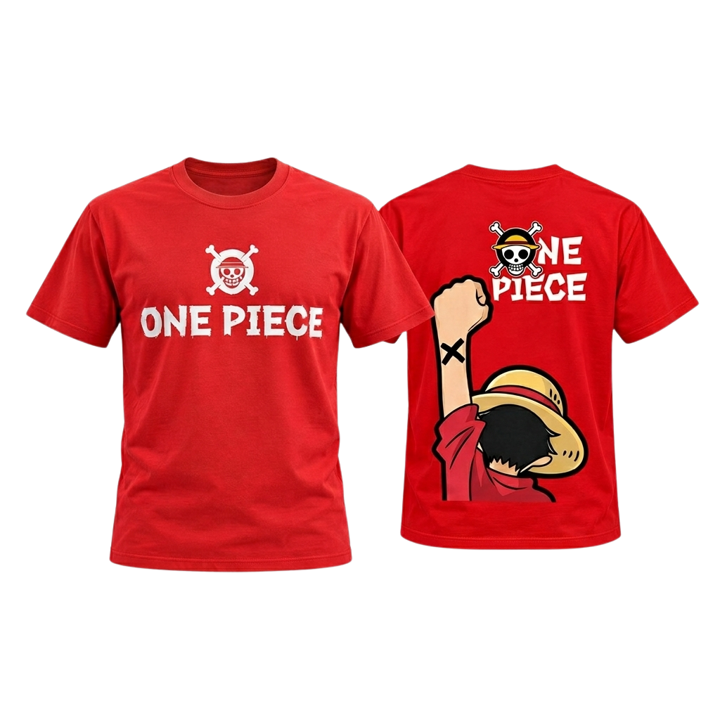 Neha Bora One Piece Shirt
