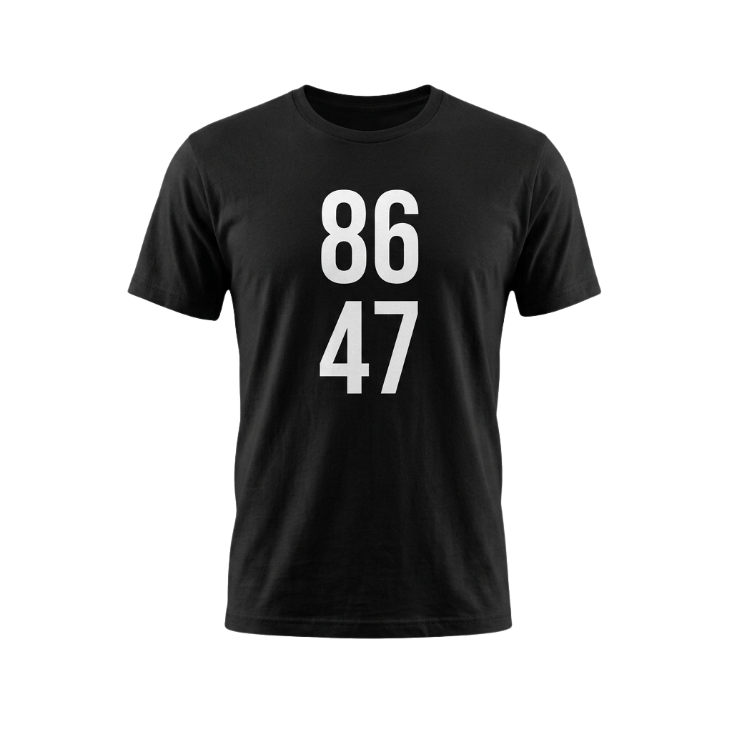 8647 Shirt