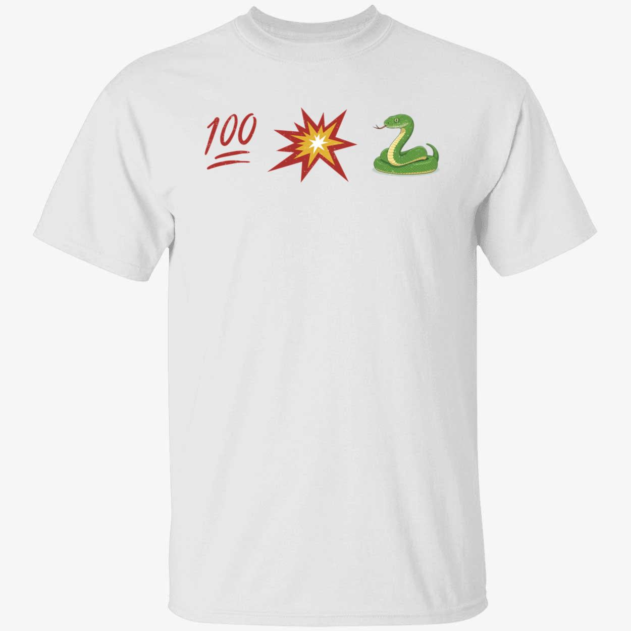 A'ja Wilson Wilt Bam Kobe Shirt