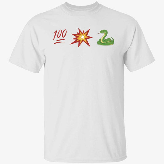 A'ja Wilson Wilt Bam Kobe Shirt