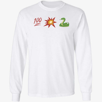 A'ja Wilson Wilt Bam Kobe Shirt