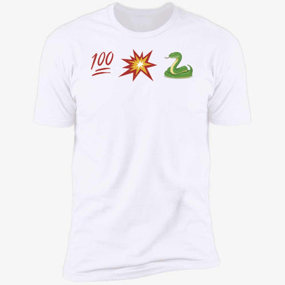 A'ja Wilson Wilt Bam Kobe Shirt