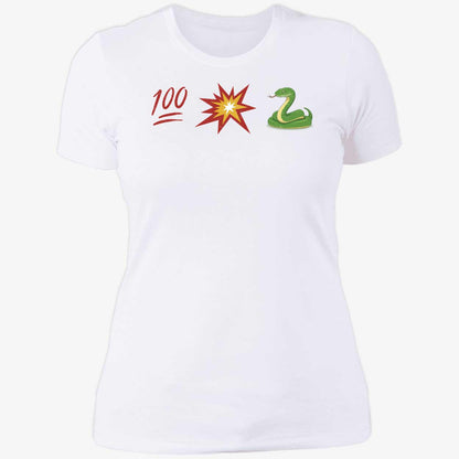 A'ja Wilson Wilt Bam Kobe Shirt