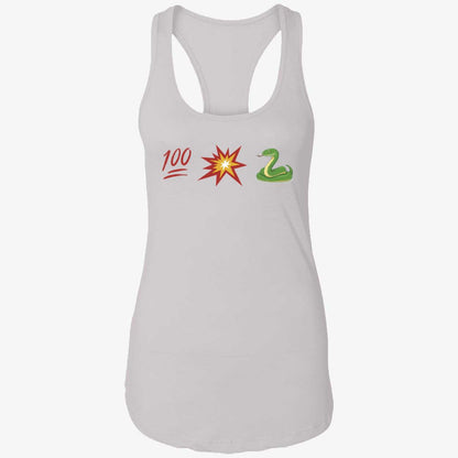 A'ja Wilson Wilt Bam Kobe Shirt