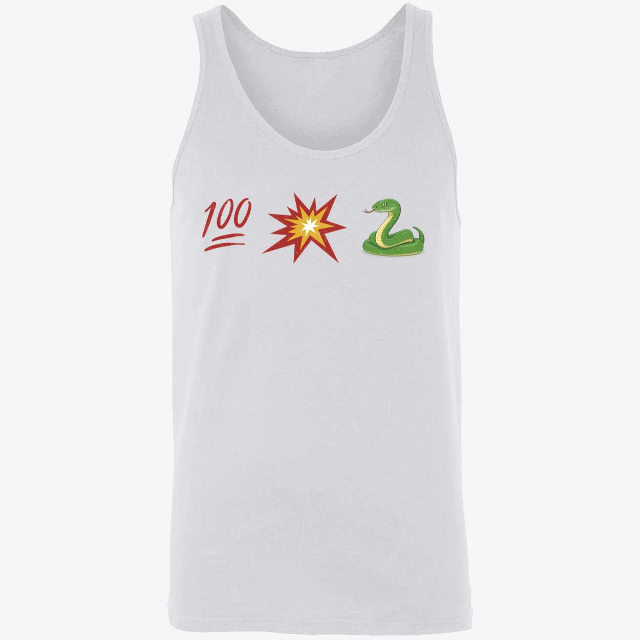 A'ja Wilson Wilt Bam Kobe Shirt