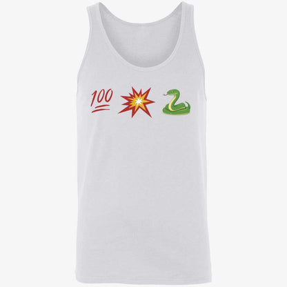 A'ja Wilson Wilt Bam Kobe Shirt