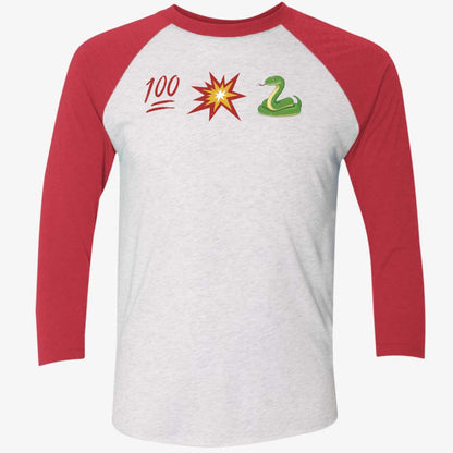 A'ja Wilson Wilt Bam Kobe Shirt