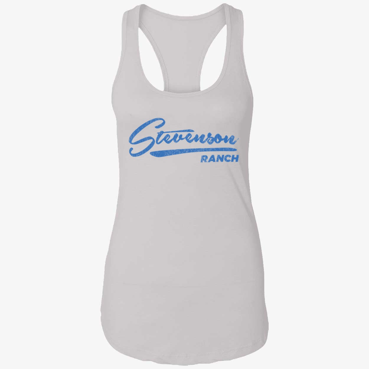 Aaron Rodgers Stevenson Ranch Shirt