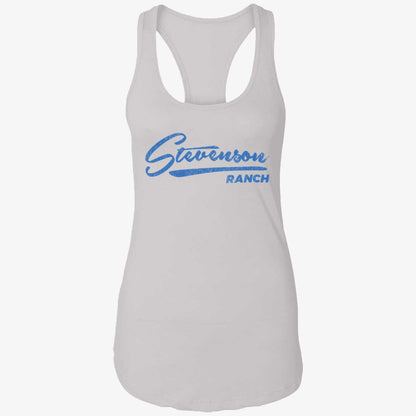 Aaron Rodgers Stevenson Ranch Shirt