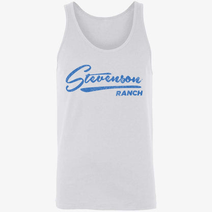 Aaron Rodgers Stevenson Ranch Shirt