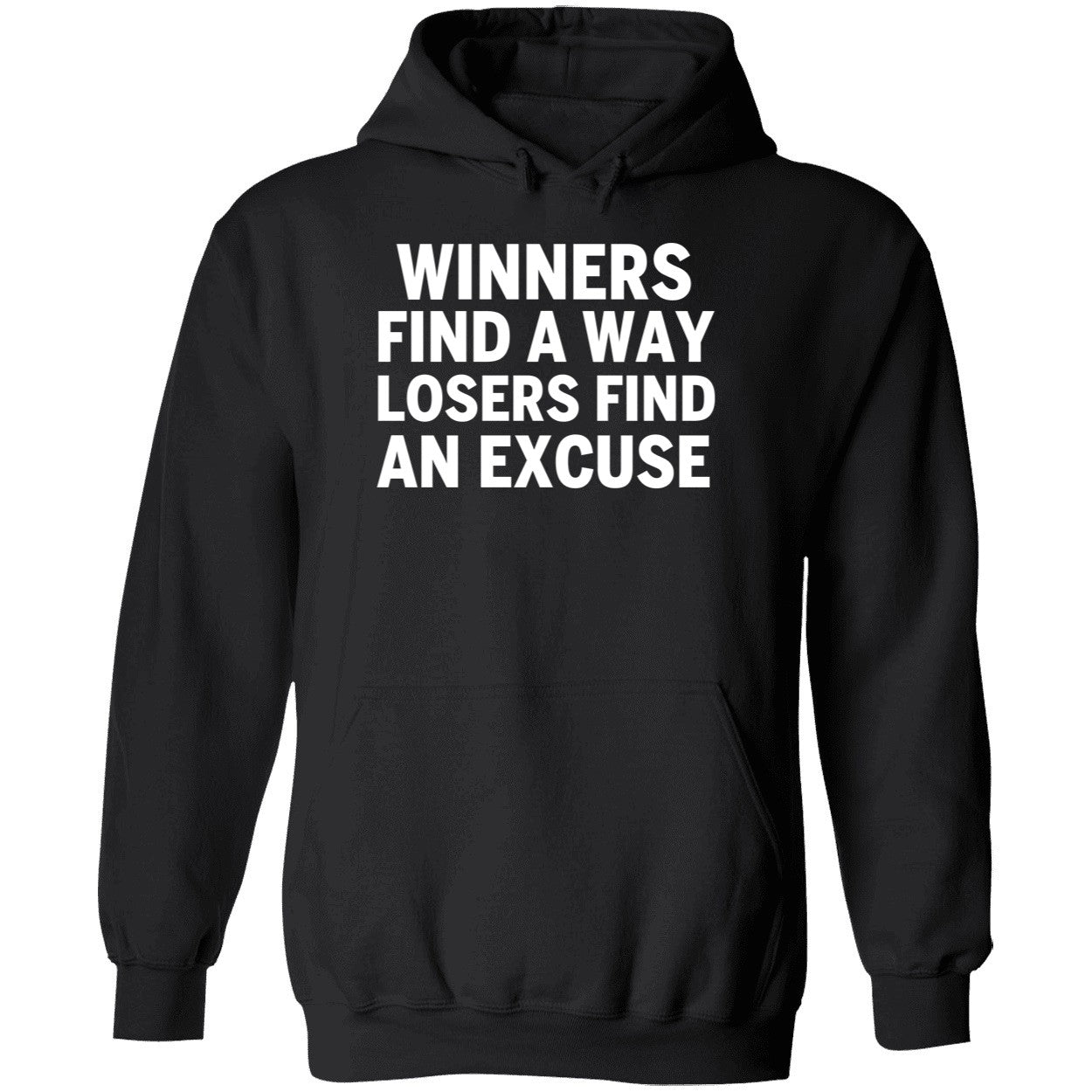 Alec Bohm Winners Find Away Losers Find An Excuse Shirt