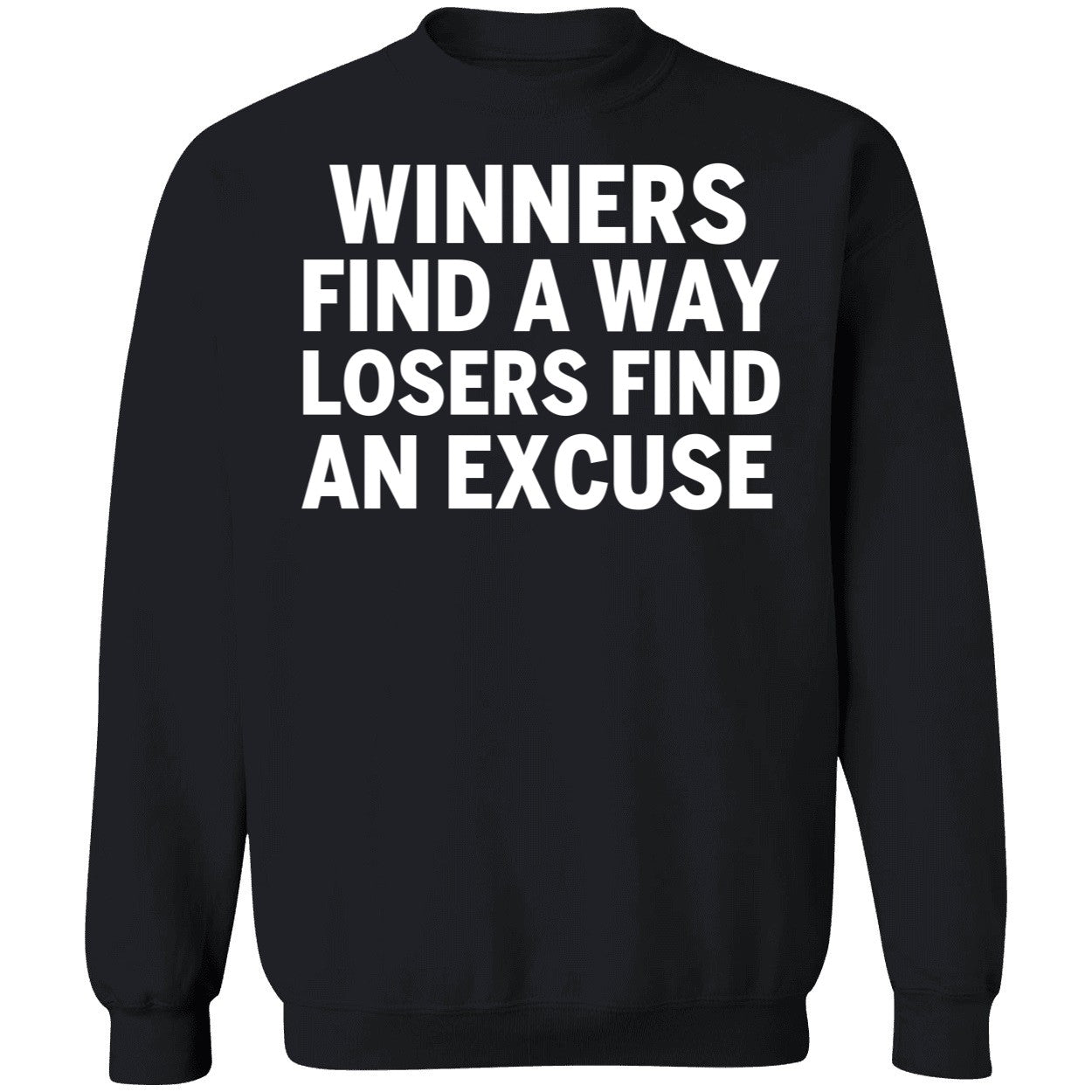 Alec Bohm Winners Find Away Losers Find An Excuse Shirt