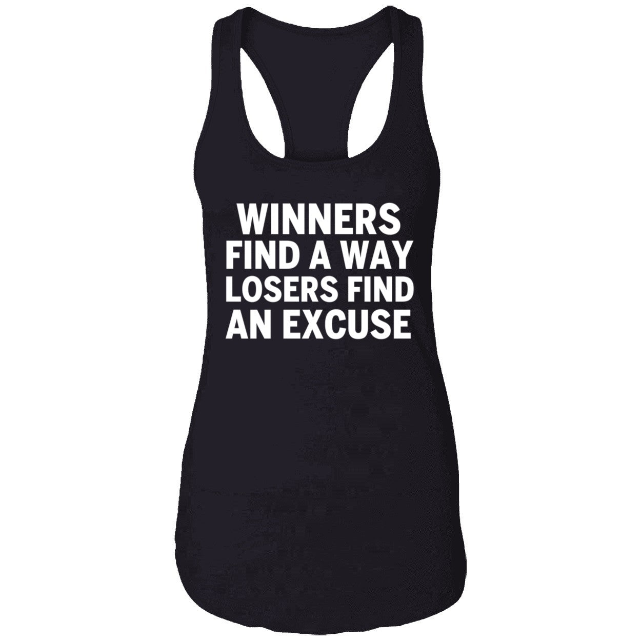 Alec Bohm Winners Find Away Losers Find An Excuse Shirt