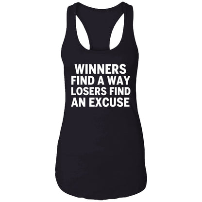 Alec Bohm Winners Find Away Losers Find An Excuse Shirt