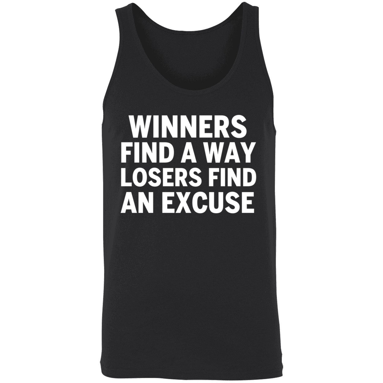 Alec Bohm Winners Find Away Losers Find An Excuse Shirt