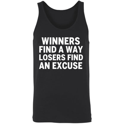 Alec Bohm Winners Find Away Losers Find An Excuse Shirt