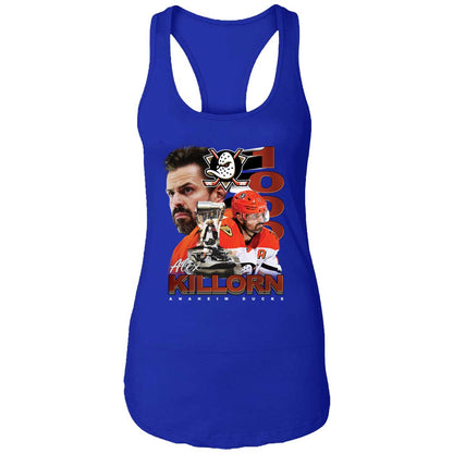 Alex Killorn Killorn 1000 Shirt