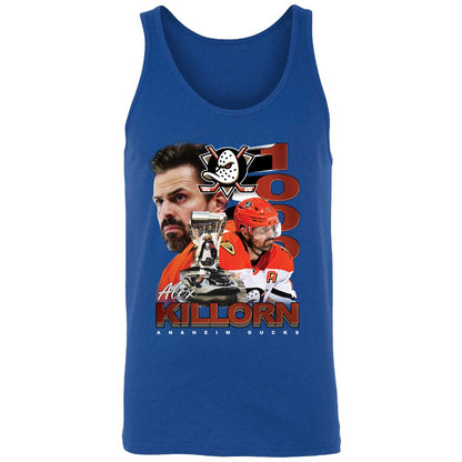 Alex Killorn Killorn 1000 Shirt