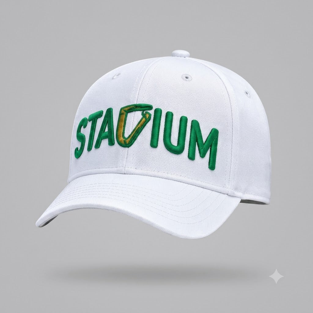 Alex Bregman Stadium Hat