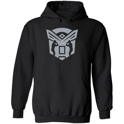 Autobats Shirt