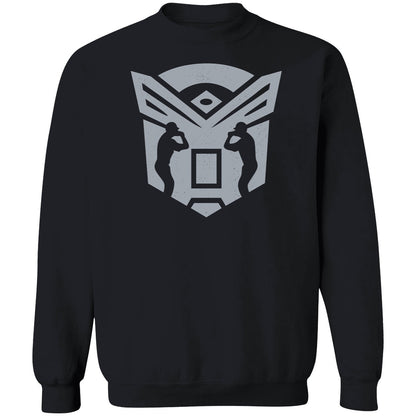 Autobats Shirt