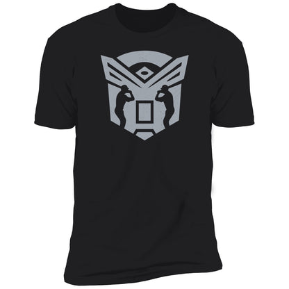 Autobats Shirt